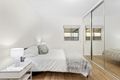 Property photo of 3 Brian Street Ridgehaven SA 5097