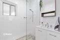 Property photo of 3 Brian Street Ridgehaven SA 5097