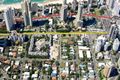 Property photo of 1/9 Birt Avenue Surfers Paradise QLD 4217
