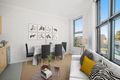 Property photo of 212/2 Macpherson Street Cremorne NSW 2090