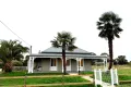 Property photo of 3 Sturt Street St Arnaud VIC 3478