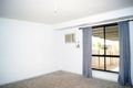 Property photo of 10 Inverness Street West Wodonga VIC 3690