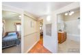 Property photo of 306 Upper Dawson Road The Range QLD 4700