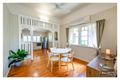Property photo of 306 Upper Dawson Road The Range QLD 4700