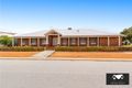 Property photo of 59 Benalla Crescent Byford WA 6122