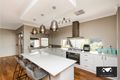 Property photo of 59 Benalla Crescent Byford WA 6122