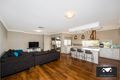 Property photo of 59 Benalla Crescent Byford WA 6122