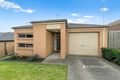 Property photo of 309 Settlement Road Drouin VIC 3818