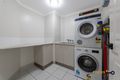 Property photo of 5/9 Megan Place Mackay Harbour QLD 4740