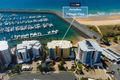 Property photo of 5/9 Megan Place Mackay Harbour QLD 4740