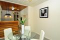 Property photo of 1 Grazing Avenue Morphett Vale SA 5162