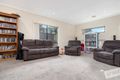 Property photo of 9 Paxton Link Pakenham VIC 3810
