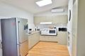 Property photo of 20 Corangamite Street Colac VIC 3250