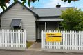 Property photo of 20 Corangamite Street Colac VIC 3250