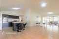 Property photo of 22 Camelia Street Springfield QLD 4300