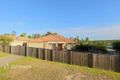 Property photo of 22 Camelia Street Springfield QLD 4300