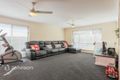 Property photo of 22 Camelia Street Springfield QLD 4300