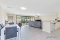 Property photo of 49/191 Railway Avenue Kelmscott WA 6111
