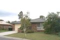 Property photo of 3 Iona Close Boondall QLD 4034