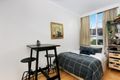 Property photo of 404/2B Mona Road Darling Point NSW 2027