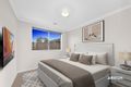 Property photo of 5 Double Delight Drive Beaconsfield VIC 3807