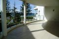 Property photo of 6/32-34 Oatland Esplanade Runaway Bay QLD 4216