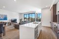Property photo of 2A Wests Road Maribyrnong VIC 3032
