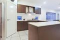Property photo of 2B Melia Court Eatons Hill QLD 4037