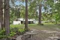 Property photo of 63 Forest Acres Drive Lake Macdonald QLD 4563