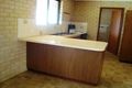 Property photo of 12 Logan Place Spalding WA 6530