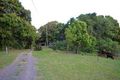 Property photo of 47 Mundoo Street Coes Creek QLD 4560