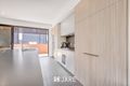 Property photo of 10 Jackson Green Boulevard Clayton South VIC 3169