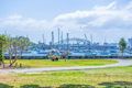 Property photo of 3/63 Darling Point Road Darling Point NSW 2027