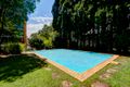 Property photo of 3/63 Darling Point Road Darling Point NSW 2027