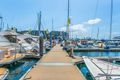 Property photo of 3/63 Darling Point Road Darling Point NSW 2027