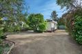 Property photo of 169 The Wool Road St Georges Basin NSW 2540