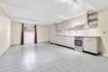 Property photo of 3 Wernicke Close Prairiewood NSW 2176