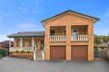 Property photo of 3 Wernicke Close Prairiewood NSW 2176