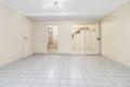Property photo of 3 Wernicke Close Prairiewood NSW 2176