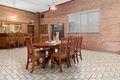 Property photo of 3 Wernicke Close Prairiewood NSW 2176