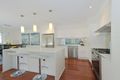 Property photo of 29 Melbourne Avenue Camp Hill QLD 4152