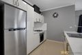 Property photo of 103/2 Augustine Street Mawson Lakes SA 5095