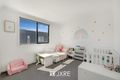 Property photo of 10 Jackson Green Boulevard Clayton South VIC 3169