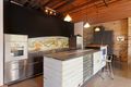 Property photo of 15/9-15 Blackfriars Street Chippendale NSW 2008