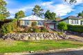 Property photo of 15 Glenell Street Blaxland NSW 2774