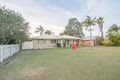 Property photo of 46 Thomas Thomsen Drive Thabeban QLD 4670