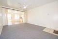 Property photo of 46 Thomas Thomsen Drive Thabeban QLD 4670