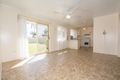 Property photo of 46 Thomas Thomsen Drive Thabeban QLD 4670