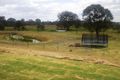 Property photo of 5/41 Easy Street Loganholme QLD 4129