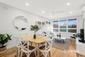 Property photo of 3/2-4 Moonya Road Carnegie VIC 3163